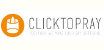 Click To Pray