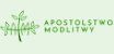 Apostolstwo Modlitwy