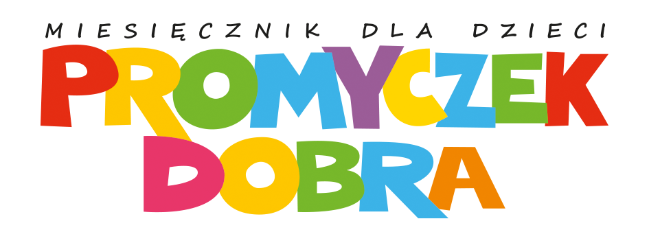 Promyczek Dobra